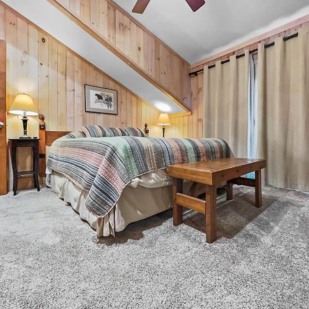 Wabasso 8 Cozy Snowshoe Retreat Covered Ez Parking Wifi Deck Exterior foto