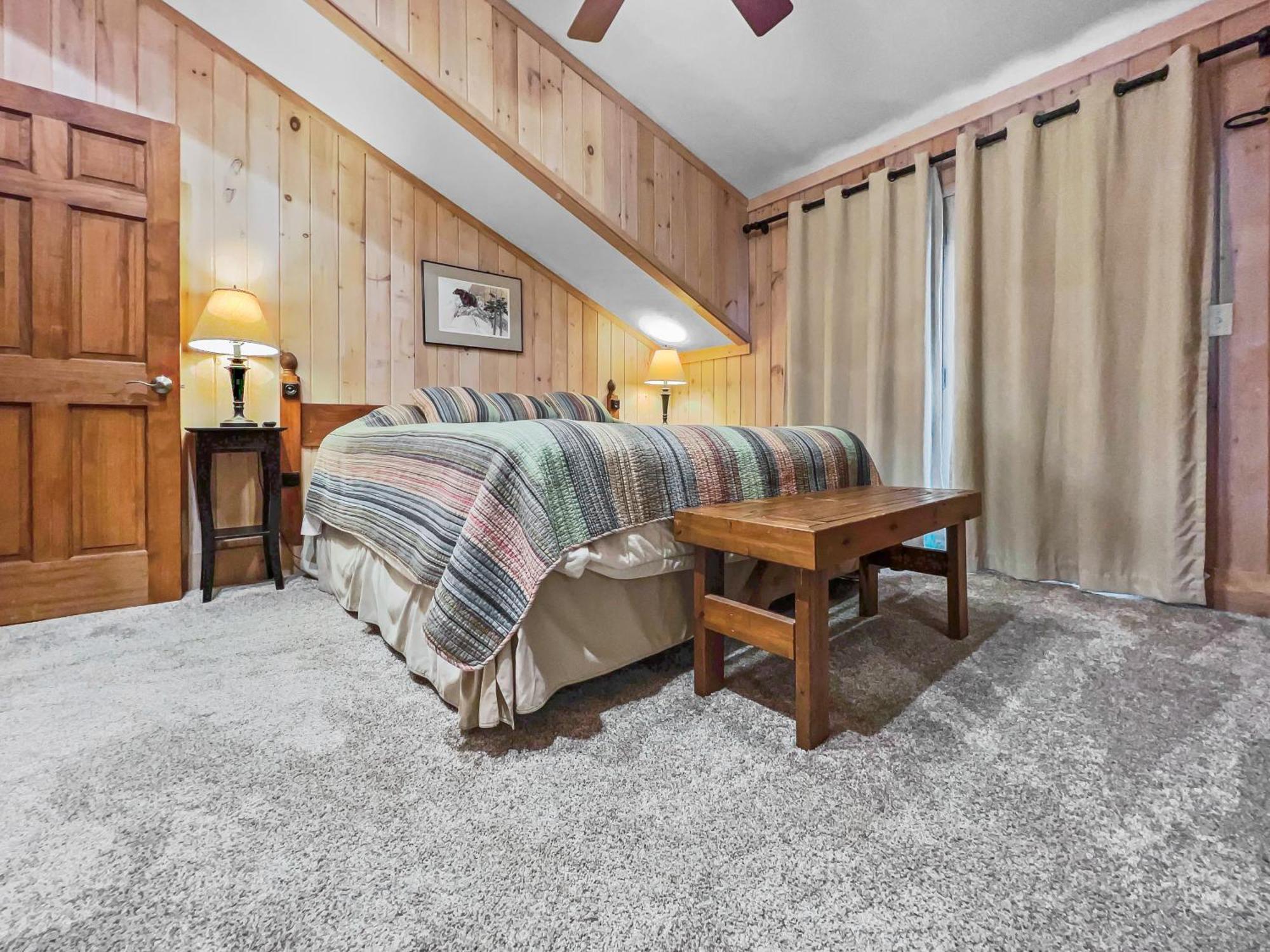 Wabasso 8 Cozy Snowshoe Retreat Covered Ez Parking Wifi Deck Exterior foto